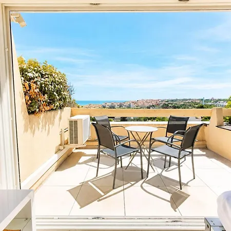 Naturiste Cap Dagde Location Port Nature 384