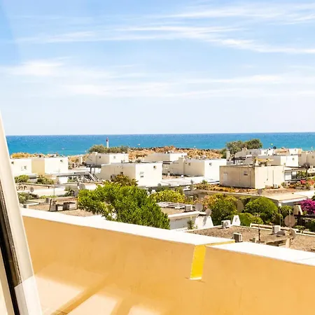 Naturiste Cap Dagde Location Port Nature 384 אגדה