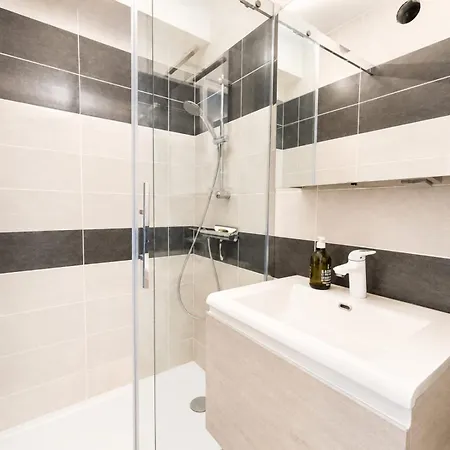 Naturiste Cap Dagde Location Port Nature 384 * אגדה